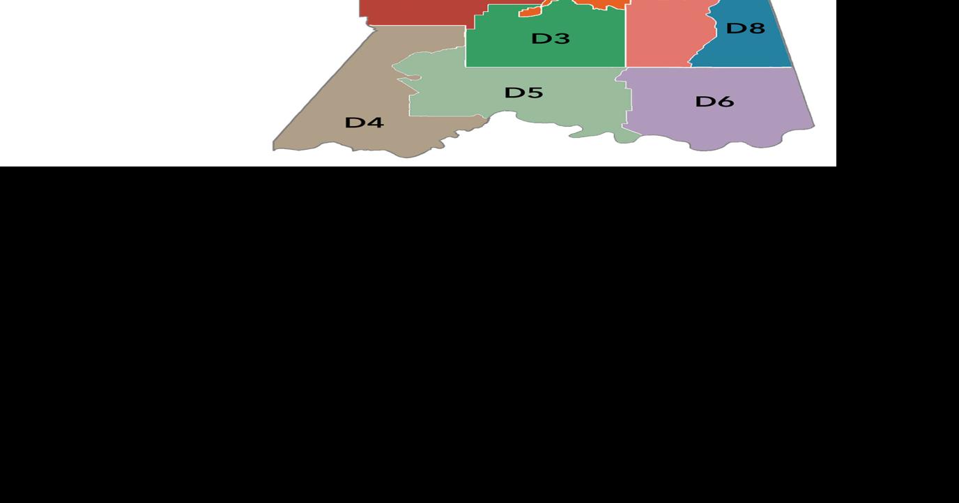 EC considers Skiatook polling site change Cn Election 2023