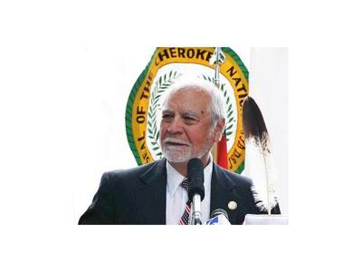 UPDATE: Former Deputy Chief John Ketcher's services announced | News ...