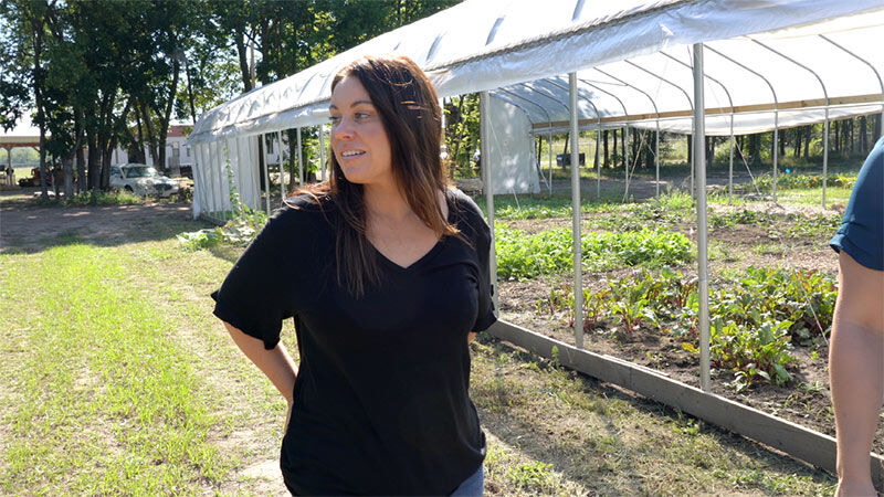 Oklahoma State University Indigenous health research group awarded $5.5M in grants