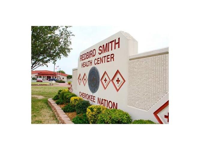 E&F Committee approves 3.5M for health plan Health