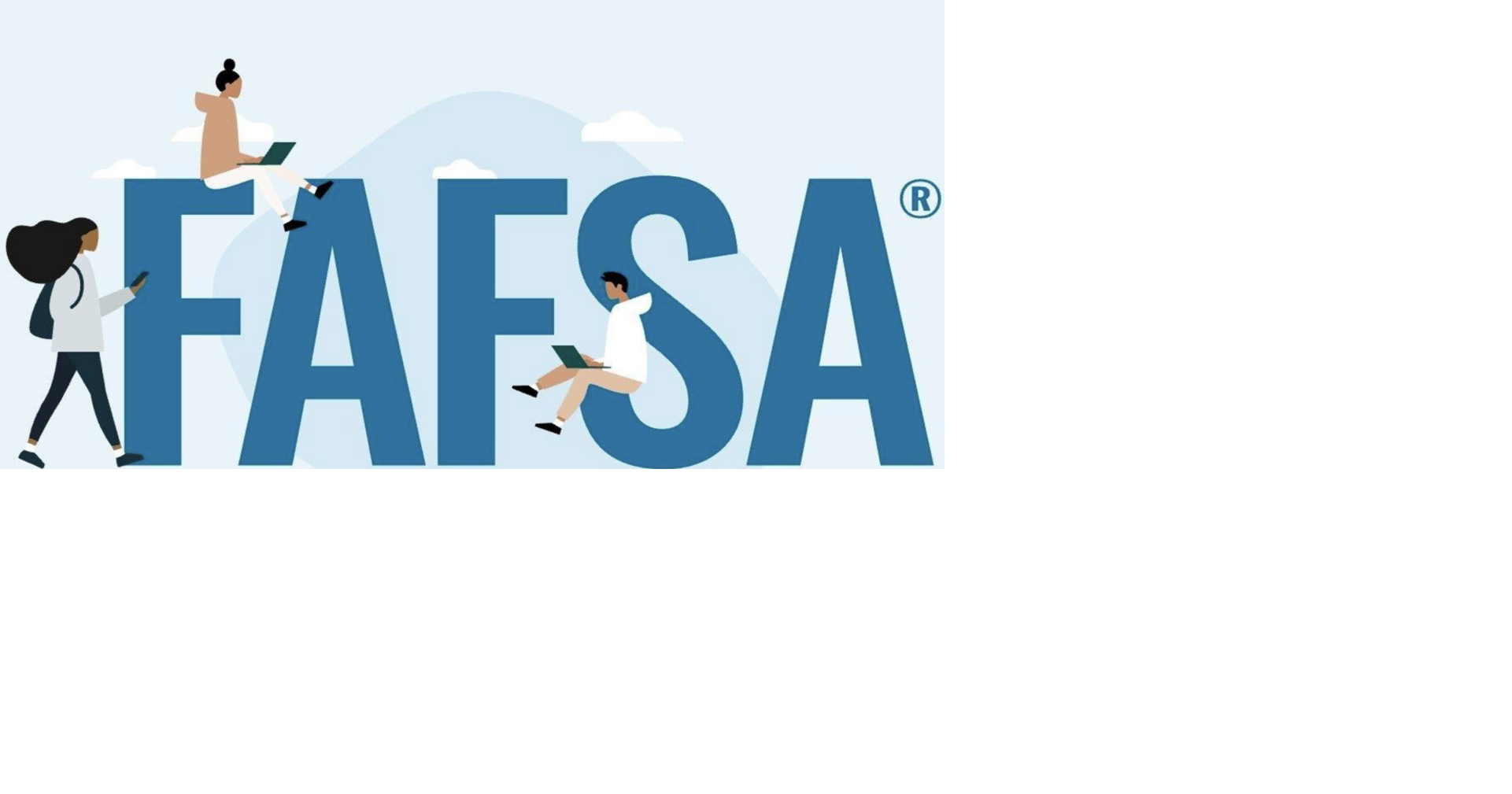 Watchdog group decries FAFSA snafus, demands stronger leadership ...