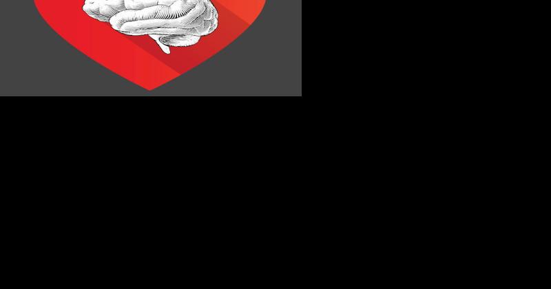 Statistics report offers snapshot of the nation's brain health – and a guide to protecting it - Vimarsana News