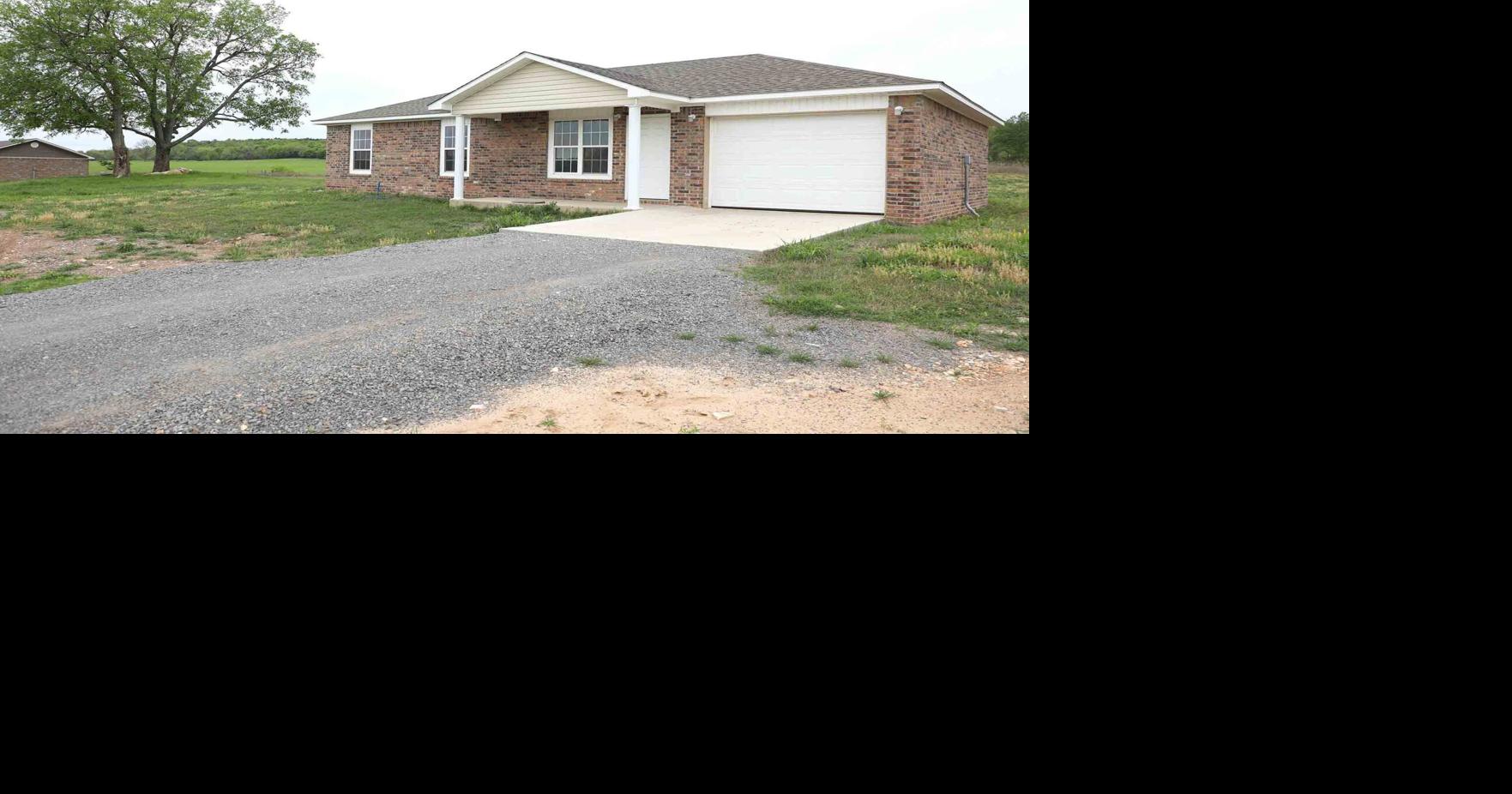 Housing Authority of the CN accepting applications for military housing