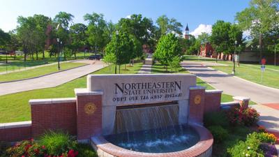 NSU, Inspired to Teach program supporting teacher pipeline and preparation in Oklahoma