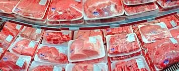 More Beans And Less Red Meat: Nutrition Experts Weigh In On US Dietary ...