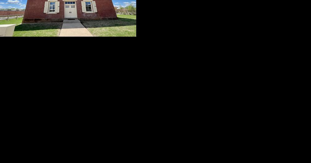 179th anniversary of the Cherokee Advocate is Sept. 26 - Vimarsana News