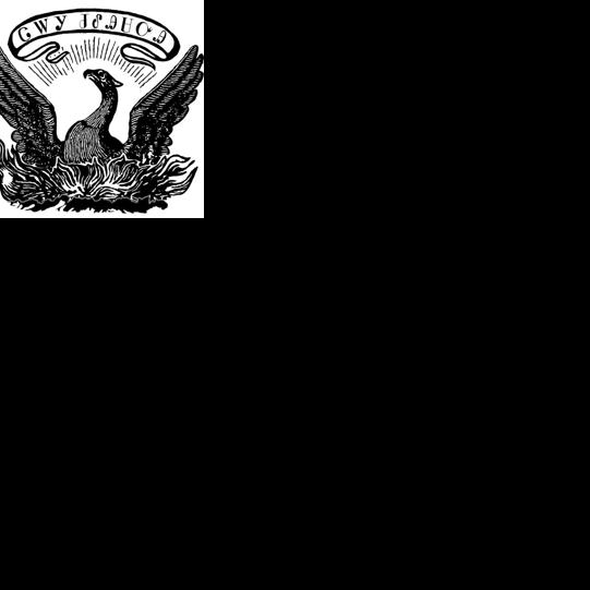 Indian Territory Genealogical and Historical Society meeting is Oct. 27