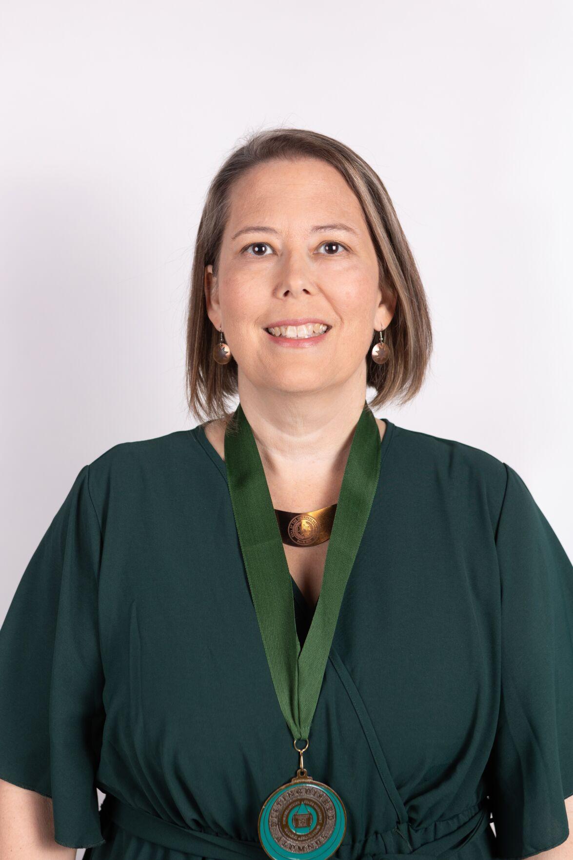 NSU announces spring 2024 commencement ceremonies, speakers Education