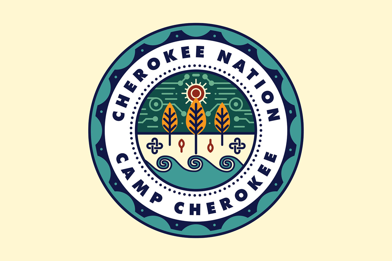 Registration For Camp Cherokee 2024 Now Open Services   65f4b951f2b90.image 