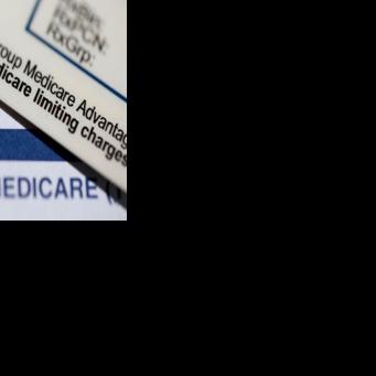 Health insurers promise to improve coverage reviews that prompt delays and complaints | Health