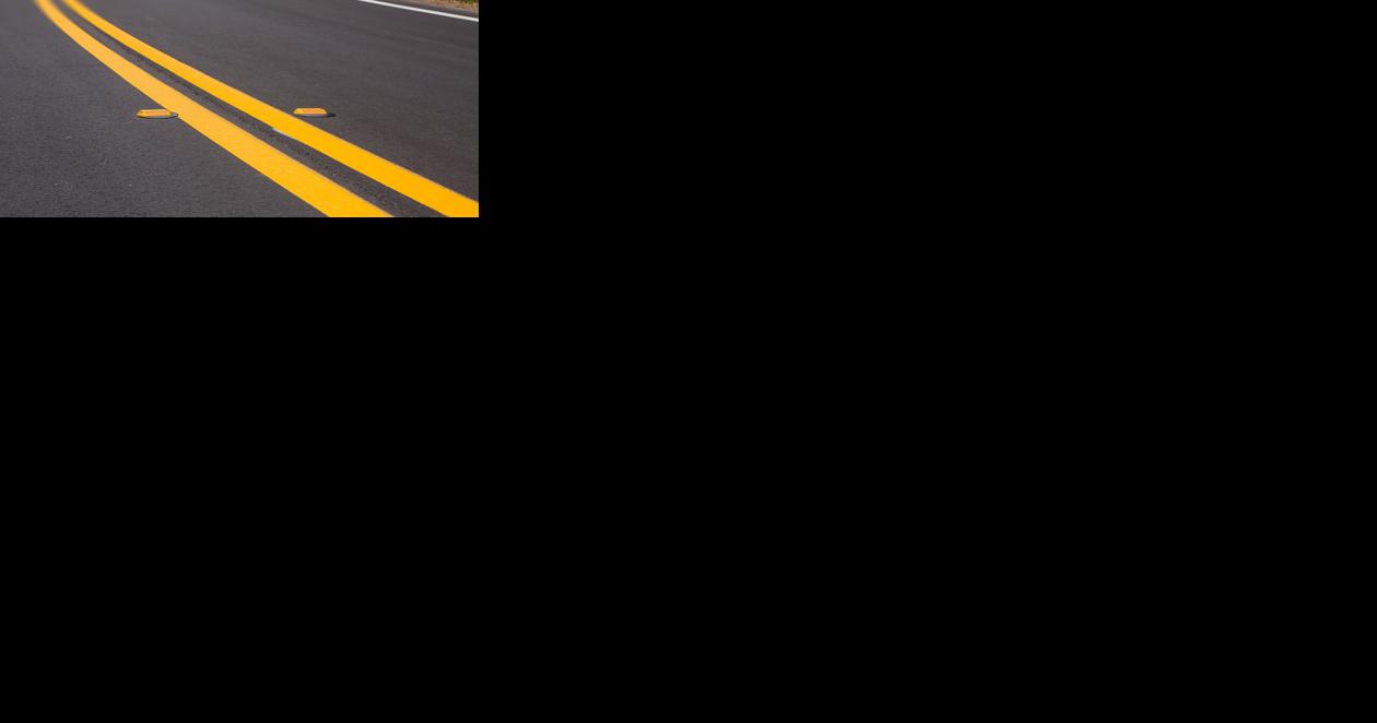 Cherokee Nation receives $200K grant to improve safety at Tahlequah intersection - Vimarsana News
