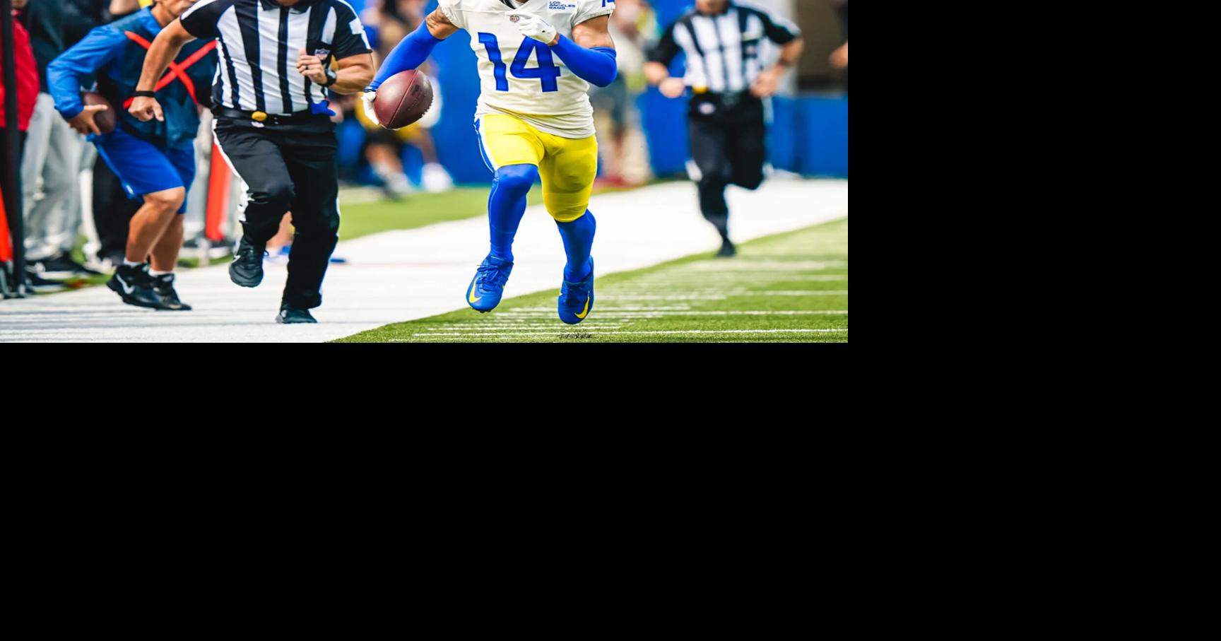 Phillips selected for Indigenous Athletics Hall of Fame honor