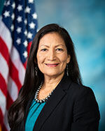 Interior to hold tribal consultations on Federal Boarding School Initiative