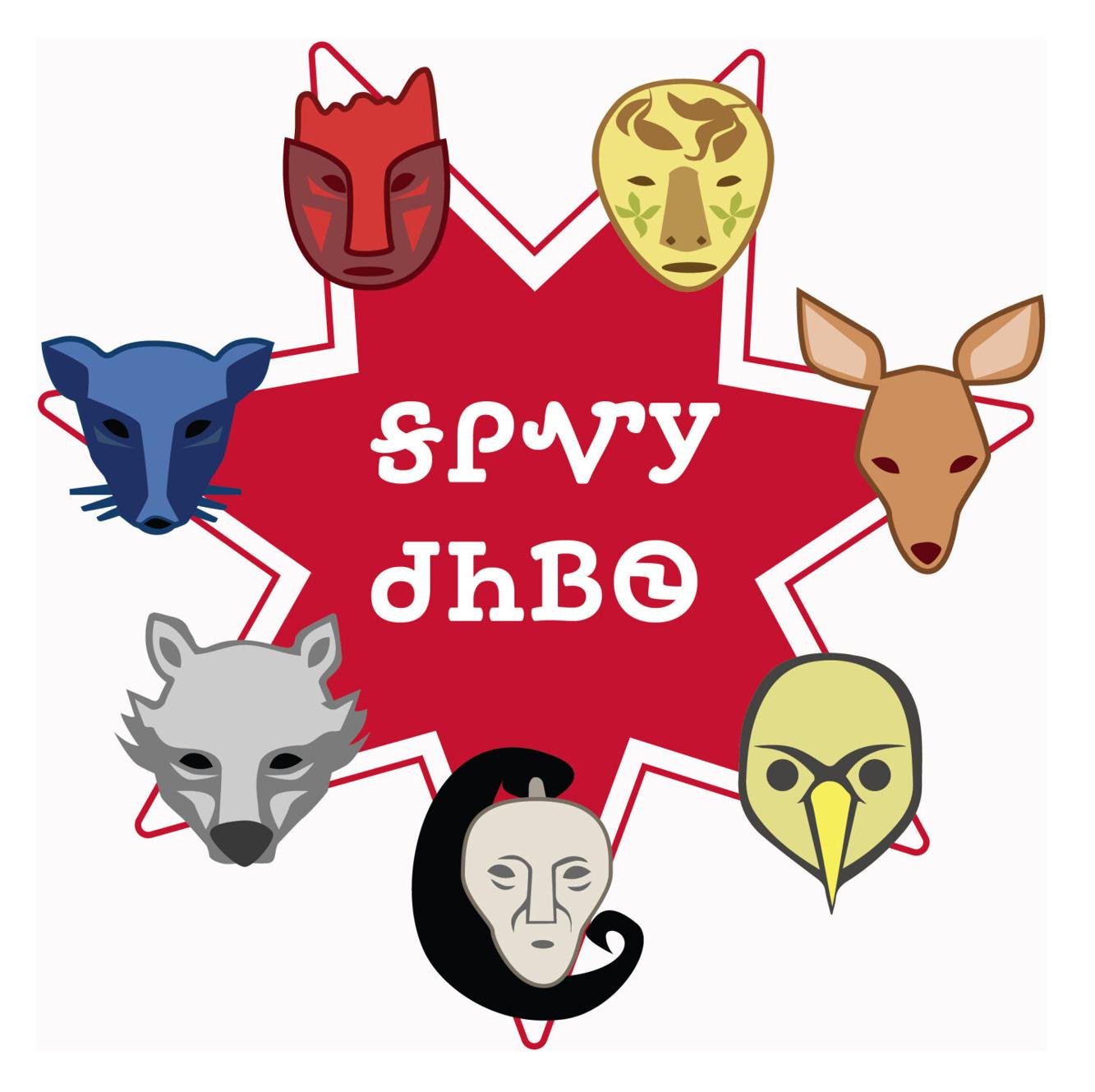 Inner workings of the Cherokee Clan System Culture