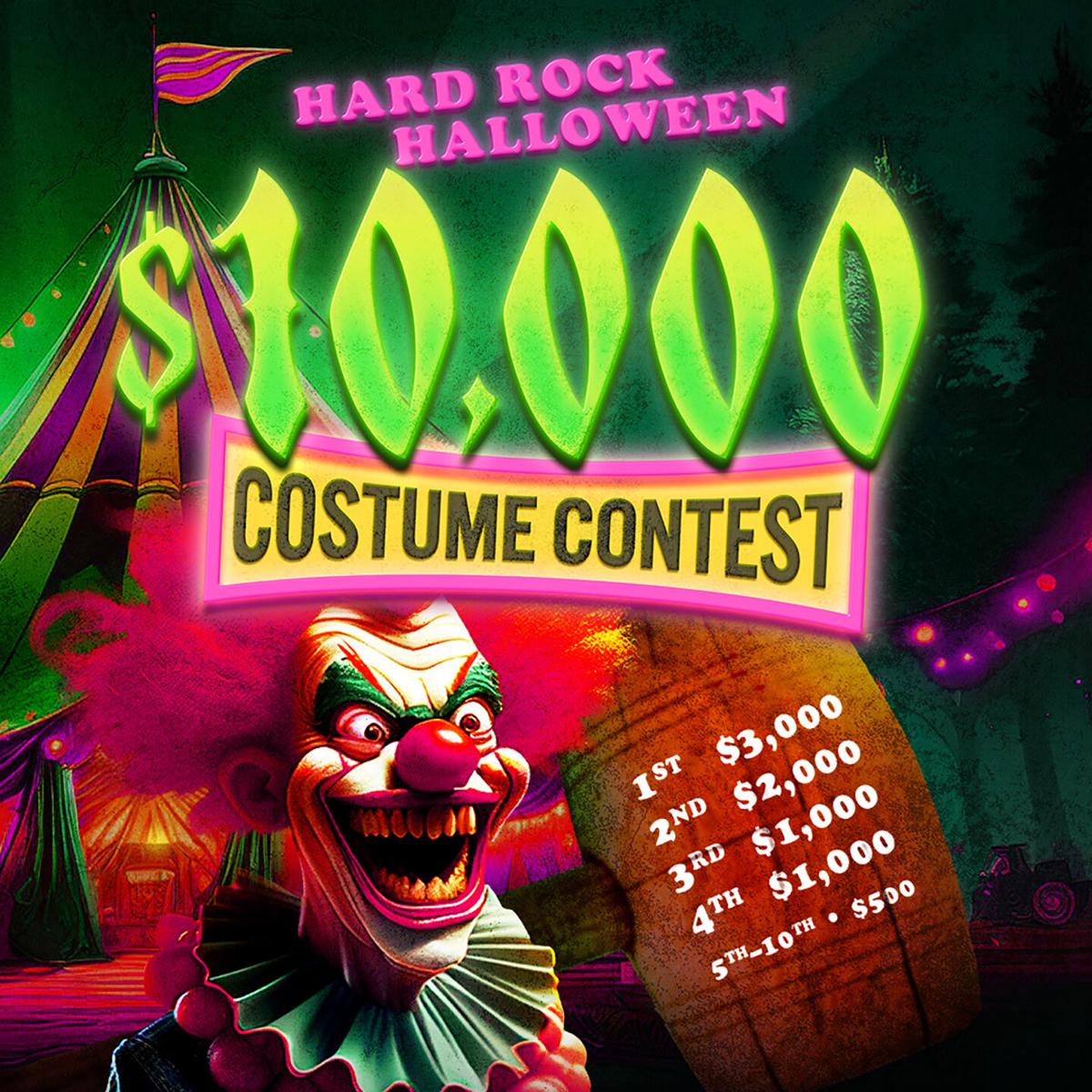 MOTW Hunter's Journal Backer-Eyes-Only Preview | PDF, image size:1200x1200