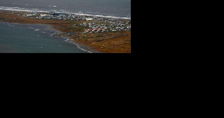 FEMA's help for Alaska Natives had mistranslations, nonsense - Vimarsana News