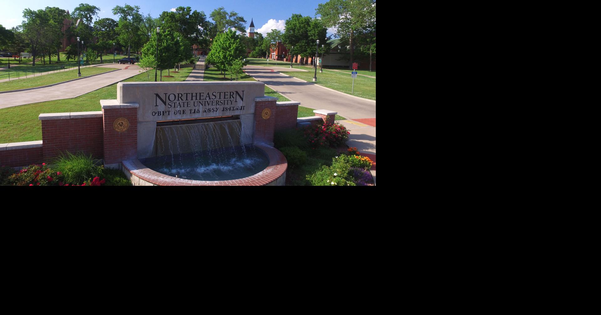 NSU Summer Bridge Program to offer college prep to freshmen