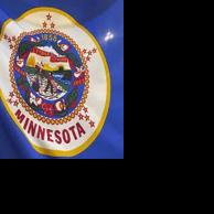 Lawmakers push to redesign Minnesota state flag and seal - Vimarsana News