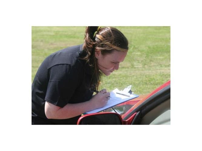 CN Tag Office continues to assist citizens News