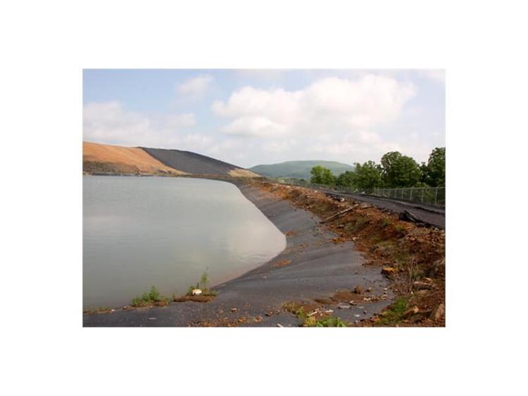 Cherokee Nation landfill reopens for business News