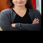 Richards named museum executive director, senior partner with Wabanaki Nations - Vimarsana News