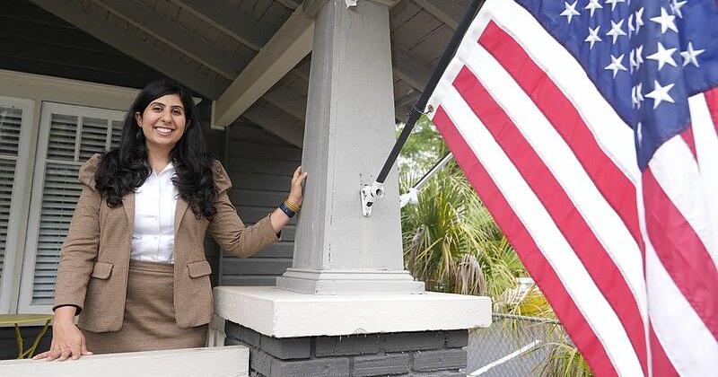 US changes how it categorizes people by race and ethnicity. It's the first revision in 27 years - Vimarsana News