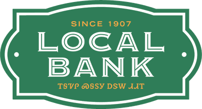 Rebranding and expanding: Bank of Cherokee County becomes “Local Bank”