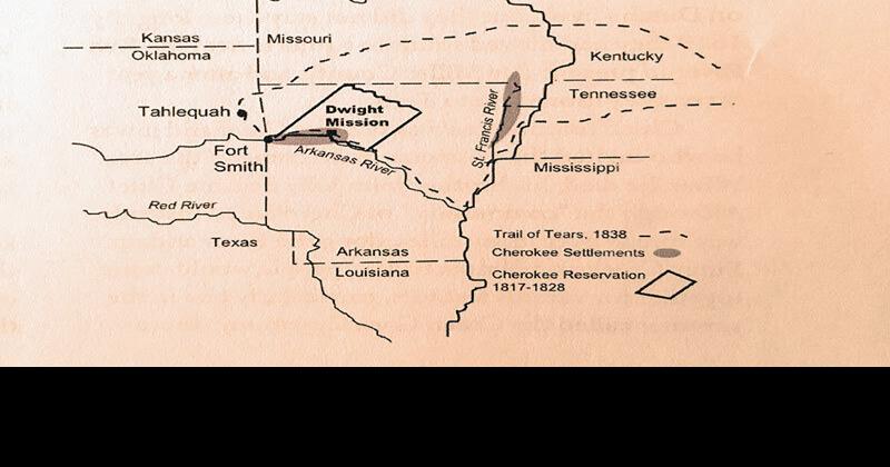 TOTA conference highlights Cherokee Old Settlers | Culture ...