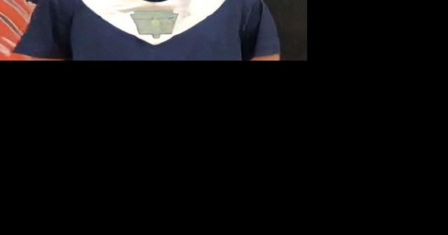 STUDENT SPOTLIGHT: Hunter Baucom - Vimarsana News