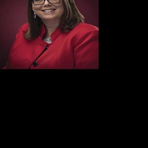 Cherokee Nation attorney general asks Supreme Court to strike ...
