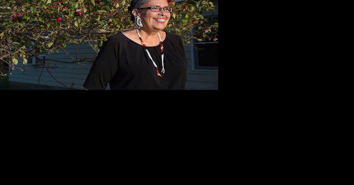 An Indigenous adoptee reclaims her culture - Vimarsana News