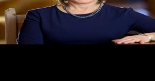New Mexico Governor voids territorial orders targeting Native Americans - Vimarsana News
