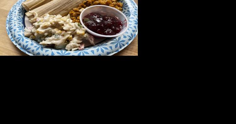 As inflation soars, access to Indigenous foods declines - Vimarsana News