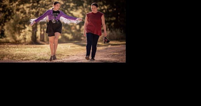 Indigenous films featured at 2023 Sundance Film Festival - Vimarsana News
