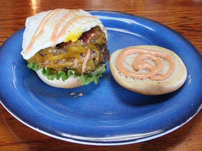 Wheelhouse Kitchen serves up comfort Money