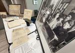 New documentary takes closer look at post-removal education