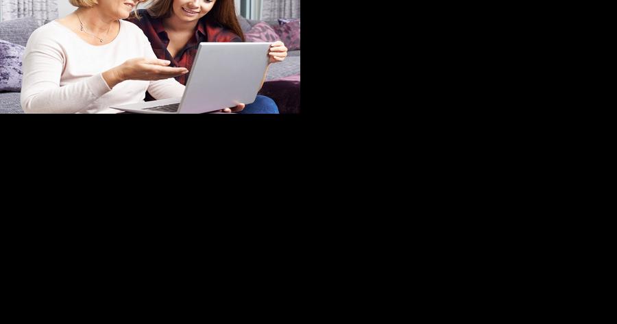 7 steps to take after receiving college financial aid award letters - Vimarsana News