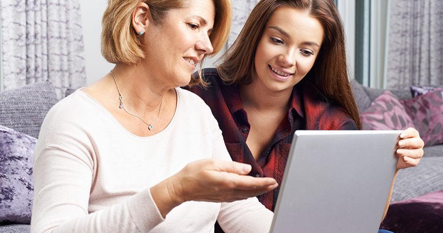 7 steps to take after receiving college financial aid award letters | Education 7 steps to take after receiving college financial aid award letters | Education