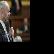 Montana lawmaker wants to revisit idea of reservations - Vimarsana News