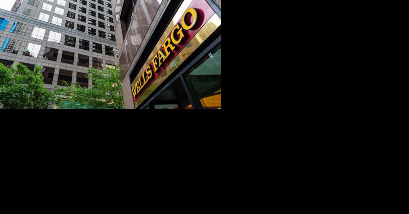 Wells Fargo and Allspring collaborate on new money market fund share class to benefit Native American communities - Vimarsana News