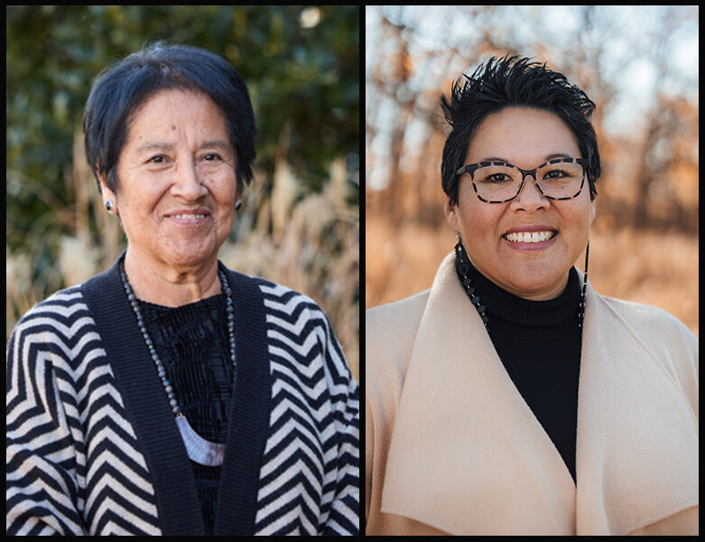 Sofia rotaru vidao porno