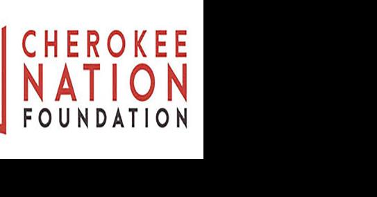 Cherokee Nation Foundation hosting ACT and GRE workshops in June - Vimarsana News