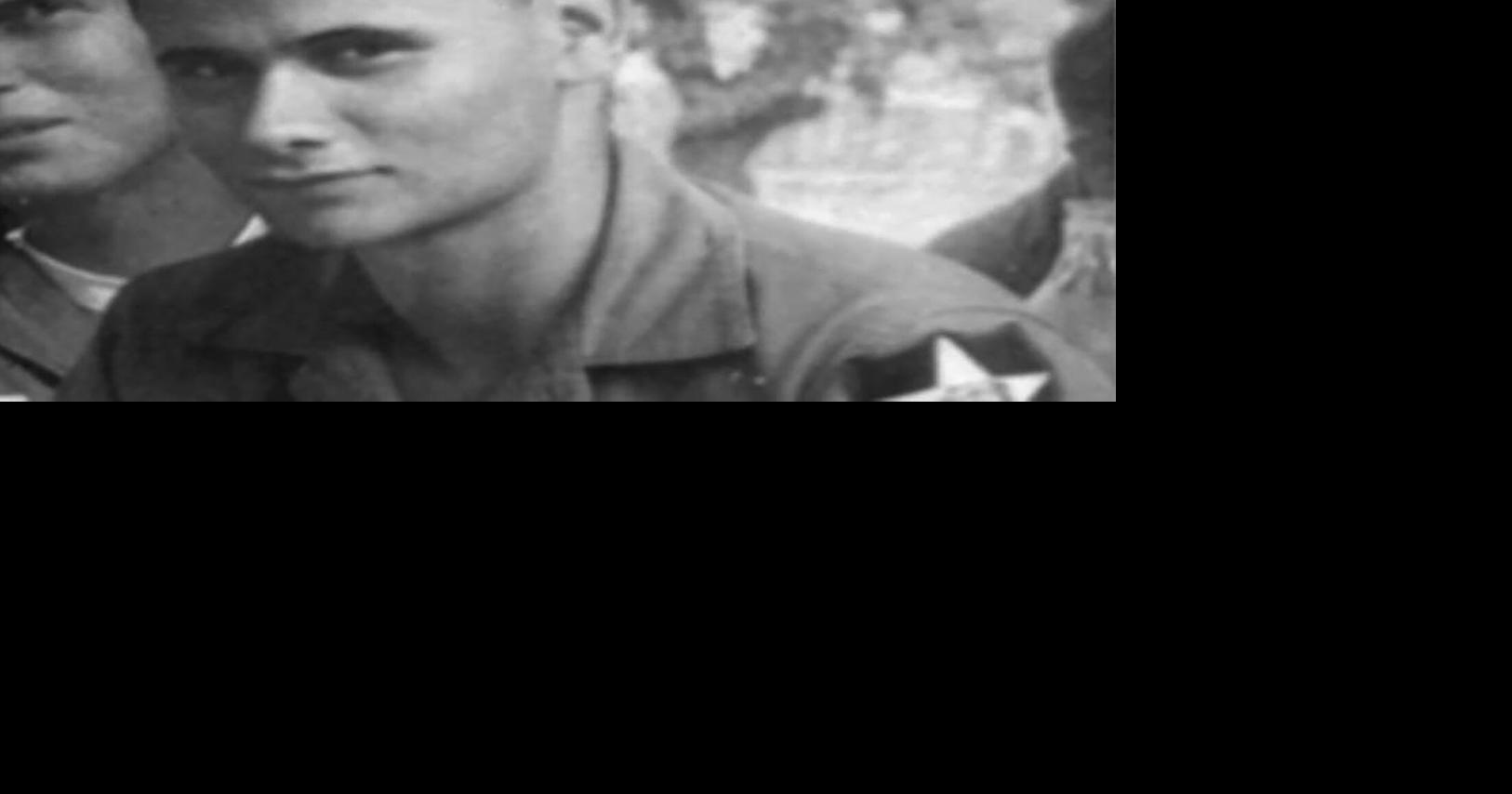 Birdwell may have Silver Star upgraded to Medal of Honor | News ...