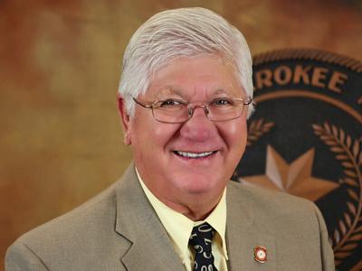 Supreme Court affirms ousting of Anglen as candidate | News ...