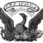 Cherokee Phoenix Editorial Board to meet July 19 via zoom - Vimarsana News