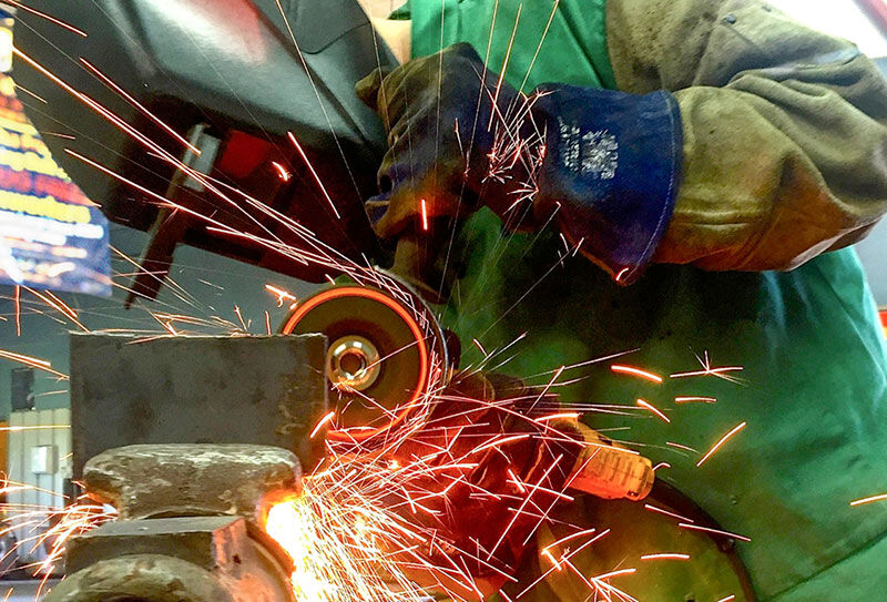 Cherokee Nation invests $29M more into job training for those hit by pandemic
