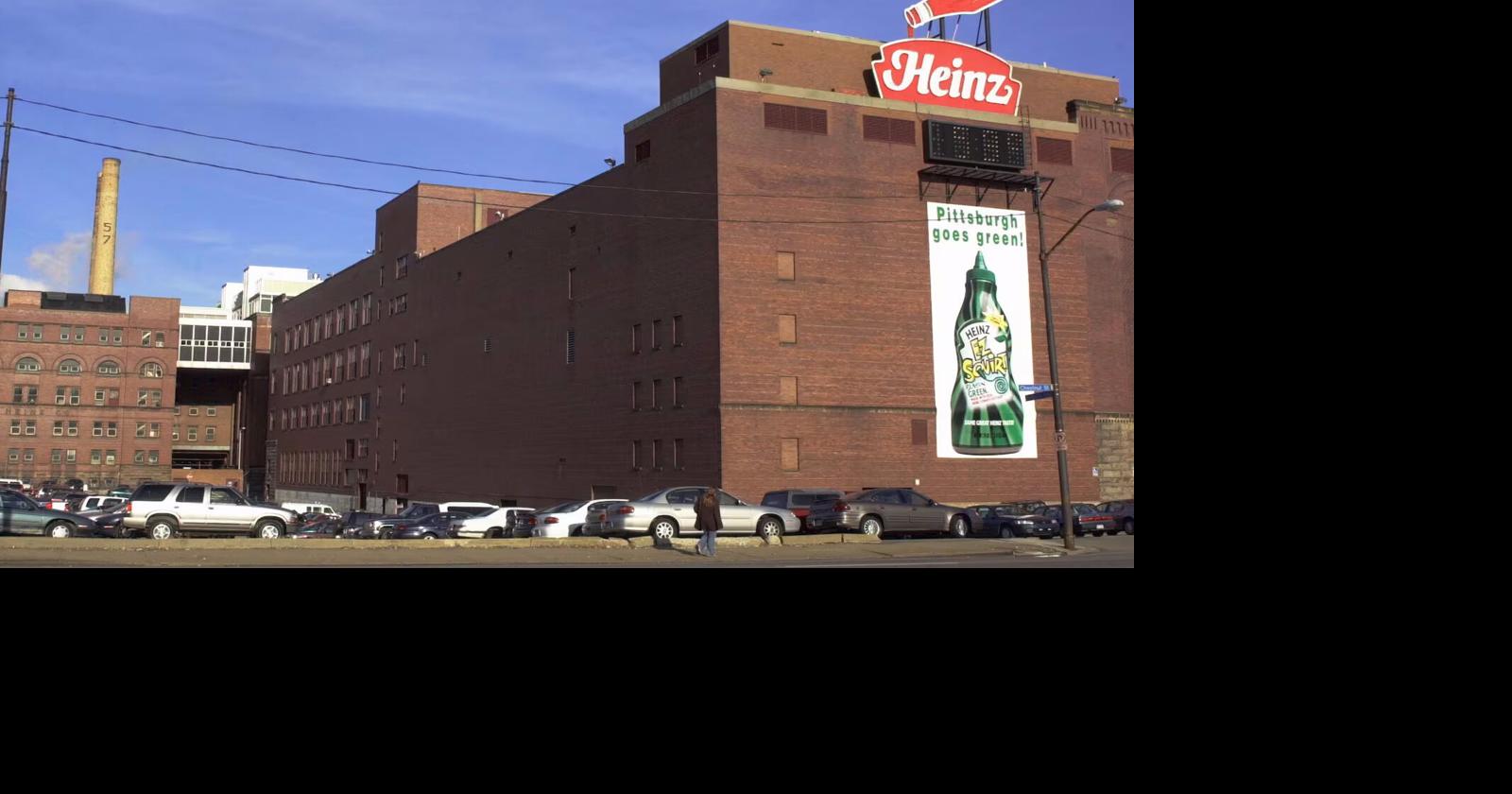 Two Major US Food Producers Committed to Removing Artificial Dyes from Domestic Products