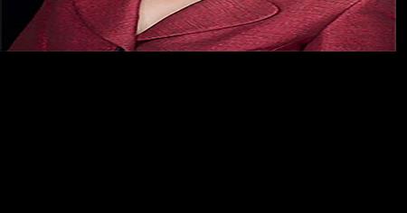 Five Tribes endorse Democratic candidate for governor - Vimarsana News