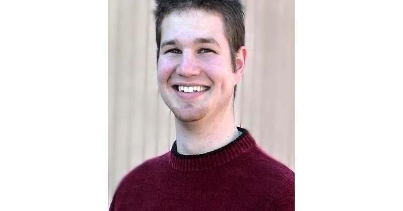 Knapp selected to academic society | Education | cherokeephoenix.org
