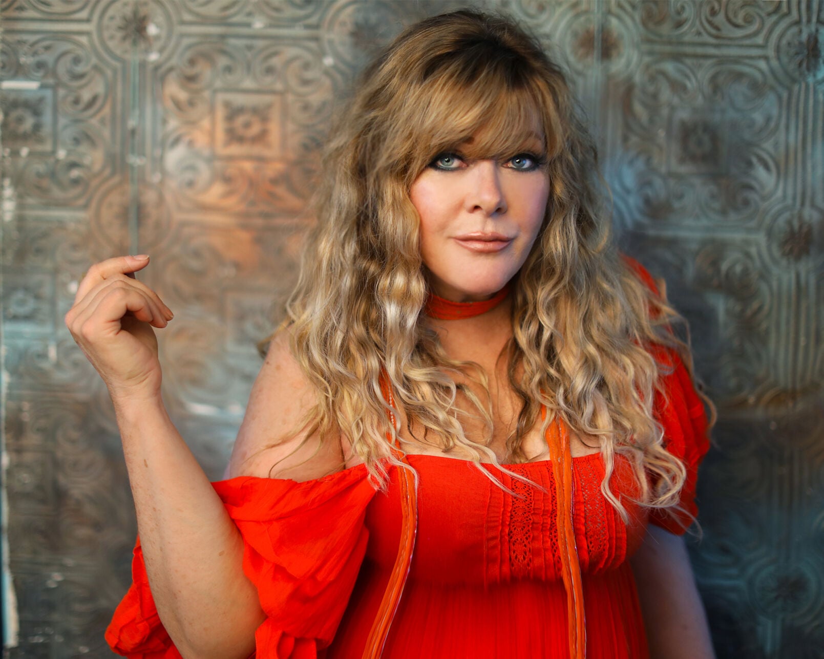 6358532e786d0.image.jpg?crop=